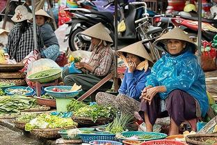 特索涅夫：这场比赛很难评价结果非常糟糕，会分析找出问题